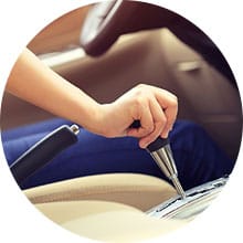 Driving Lessons Edison NJ