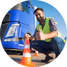 Driving Lessons Edison NJ