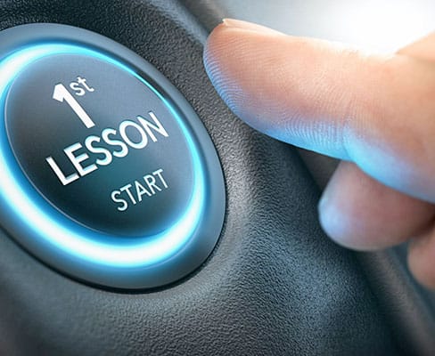 Driving Classes In Edison NJ