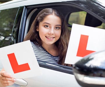 Driving Schools In South Jersey