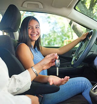 Driving Schools In South Jersey