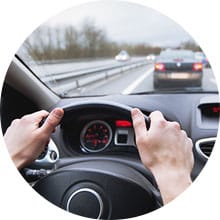 Driving Lessons Edison NJ