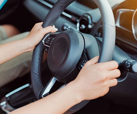 Driving Schools In Bayonne NJ