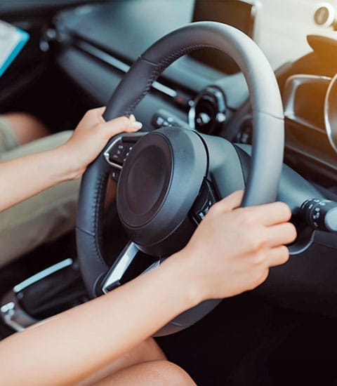 Driving Schools In Bayonne NJ