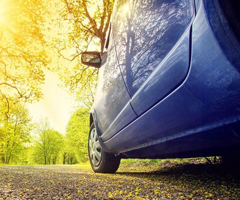 Driving Schools In Bayonne NJ