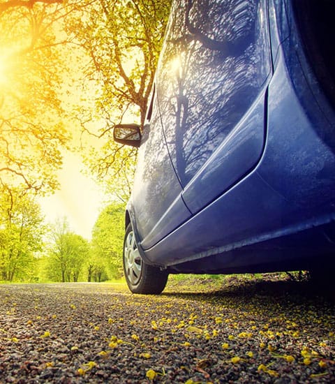 Driving Schools In Bayonne NJ