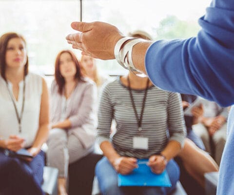 Driving Classes In Edison NJ