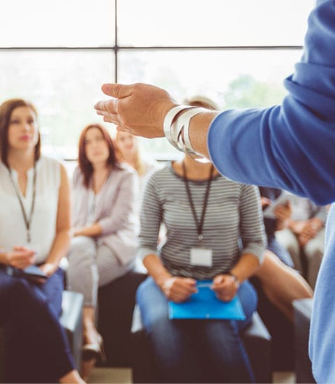 Driving Classes In Edison NJ